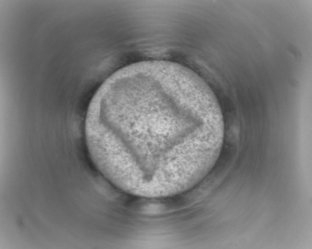 X0000115060658200911231216