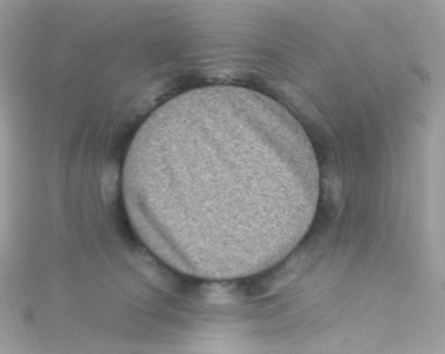 X0000115060660200911231216