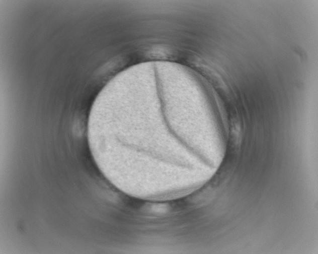 X0000115060665200911231216