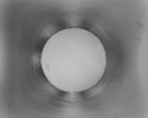 X0000115060672200911231216