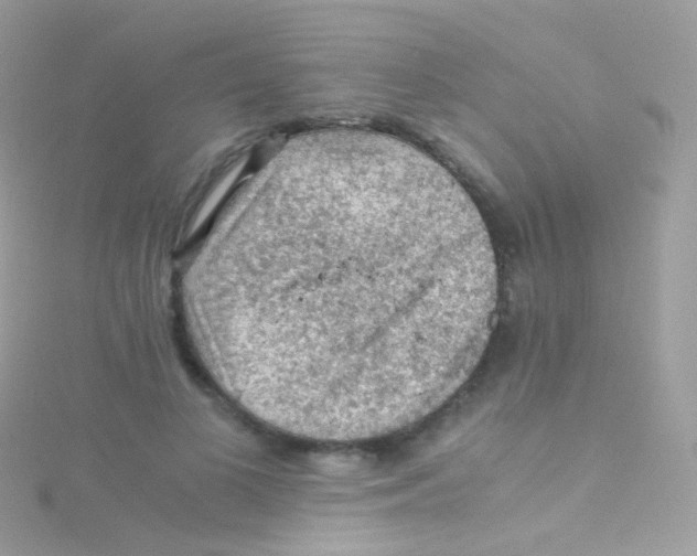 X0000115060693200911231215