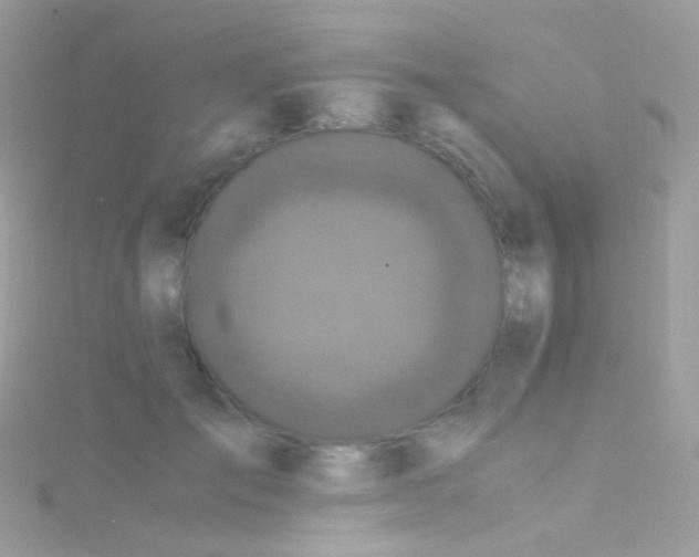 X0000115060701200911231215