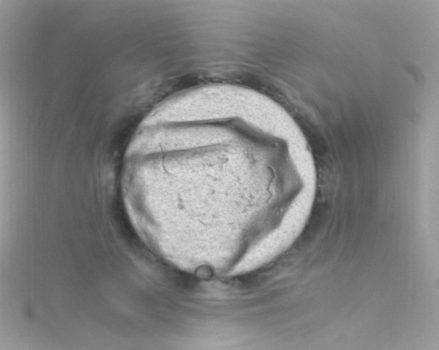 X0000115060703200911231215