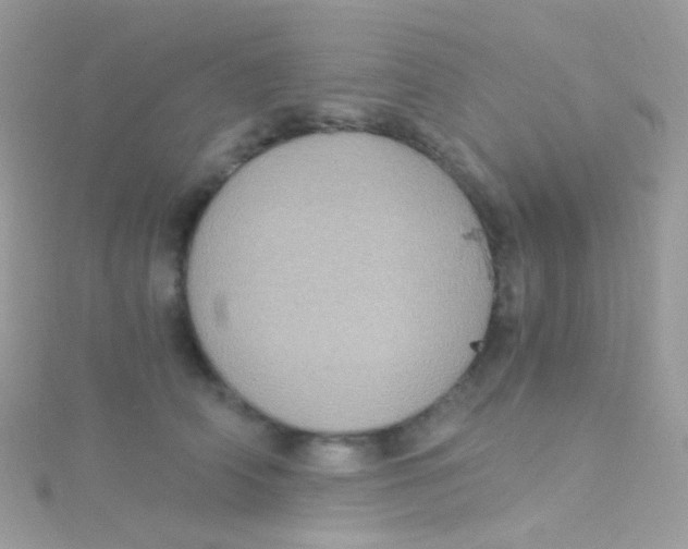 X0000115060706200911231215