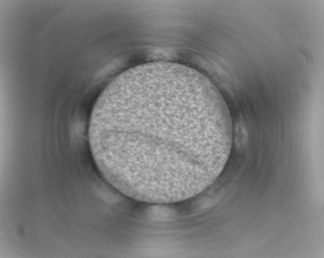 X0000115060714200911231215