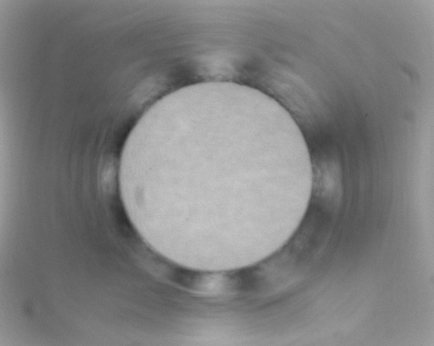 X0000115060717200911231215