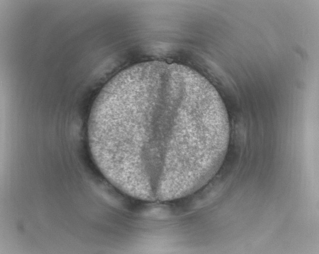 X0000115060750200911231214