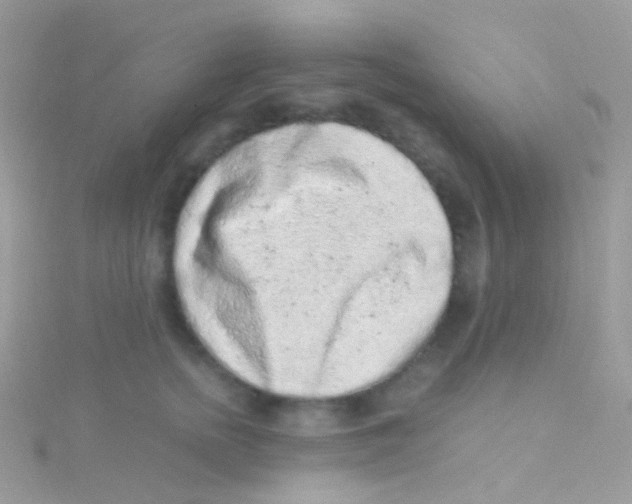 X0000115060758200911231215