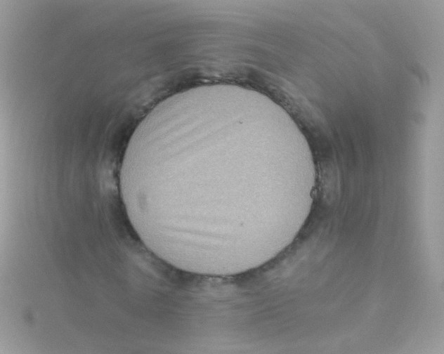 X0000115060770200911231214