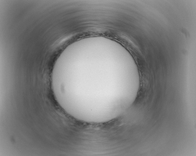 X0000115060773200911231214