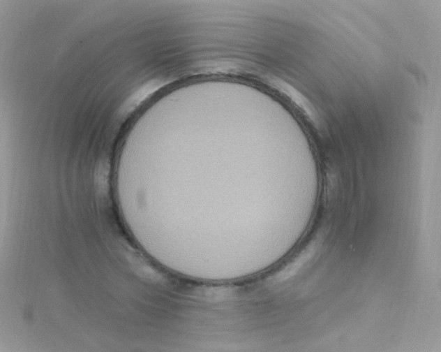 X0000115060778200911231214