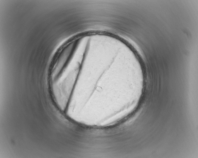 X0000115060783200911231214