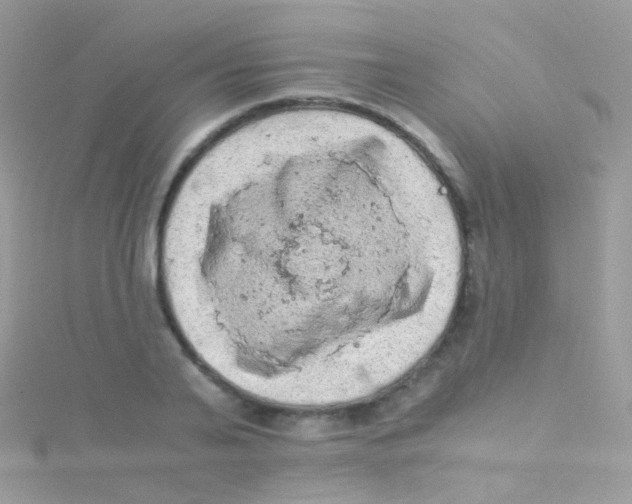 X0000115060791200911231214