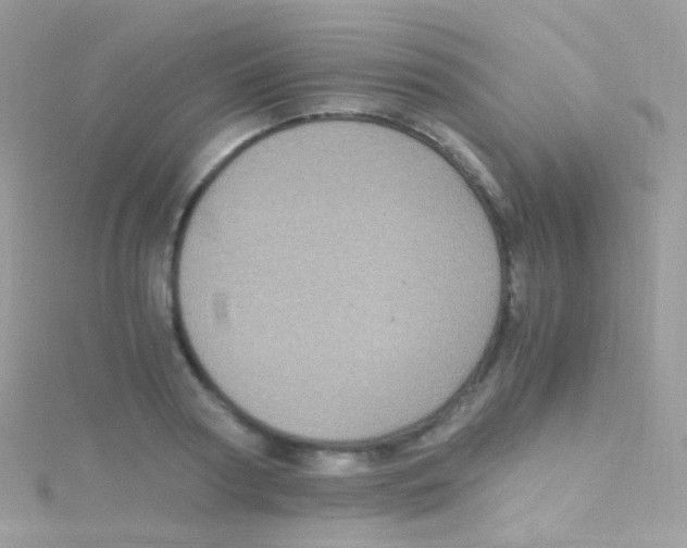 X0000115060794200911231214