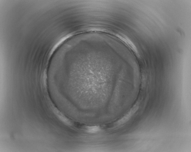 X0000115060798200911231214