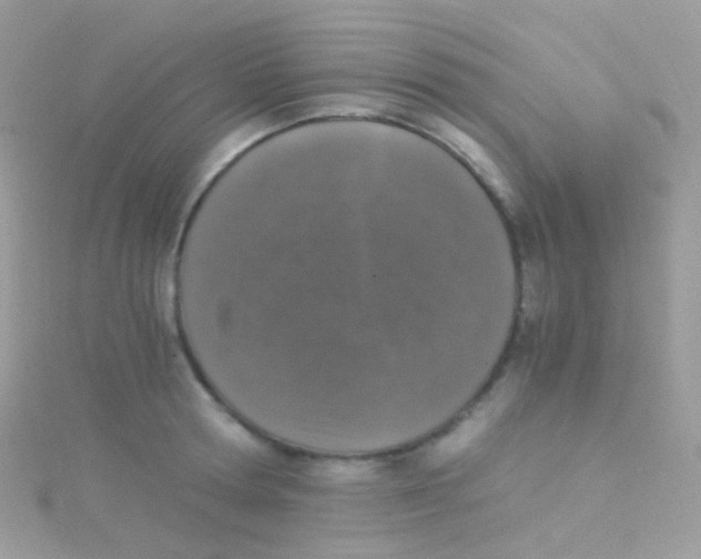 X0000115060802200911231214