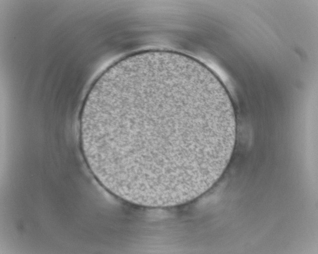 X0000115060807200911231214