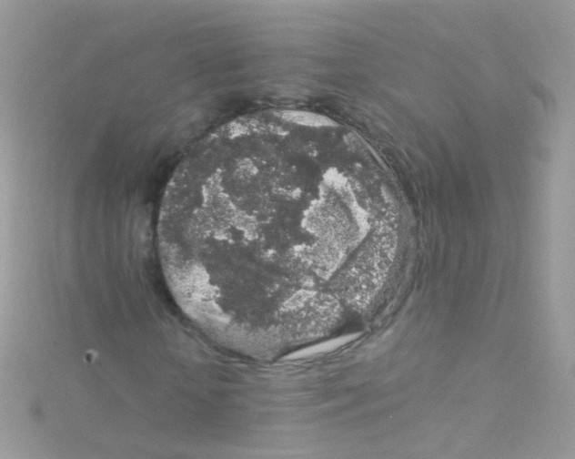 X0000115060818200911231213