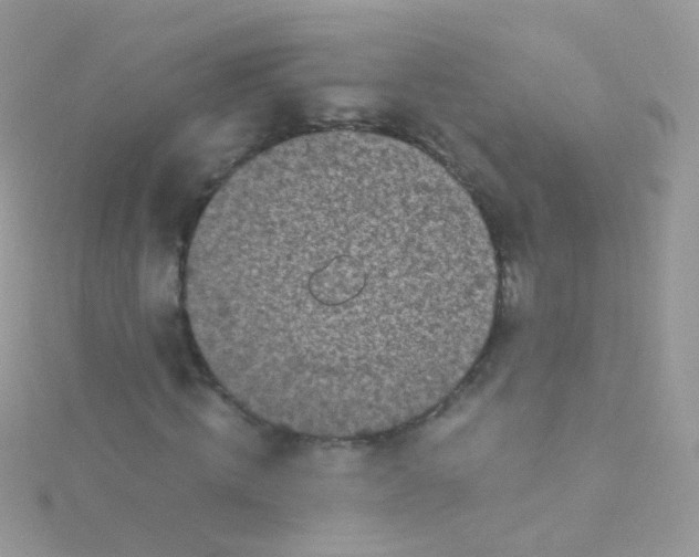 X0000115060820200911231213