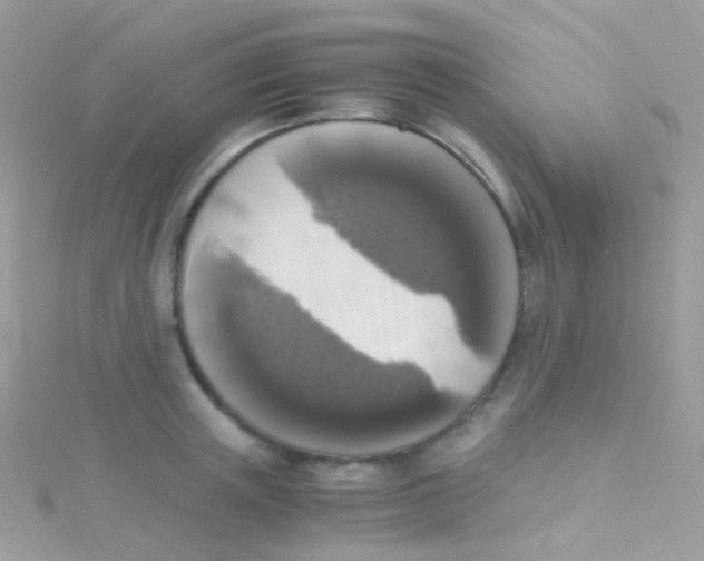 X0000115060851200911231213