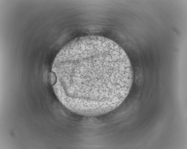 X0000115060866200911231213