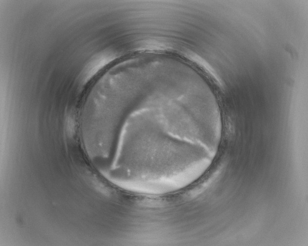 X0000115060874200911231213