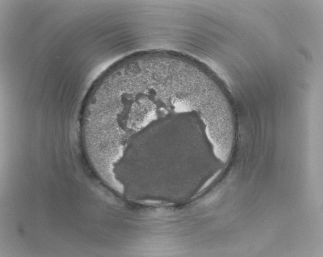 X0000115060879200911231213