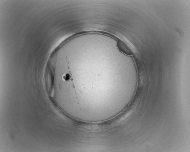 X0000115060885200911231213