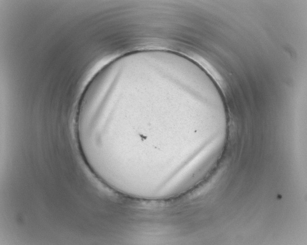 X0000115060901200911231212