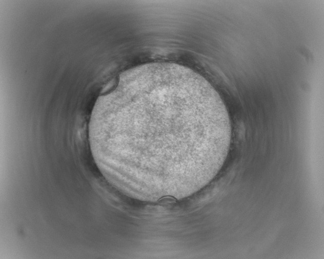 X0000115060914200911231212