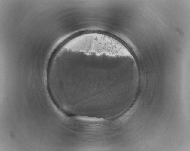 X0000115060935200911231212