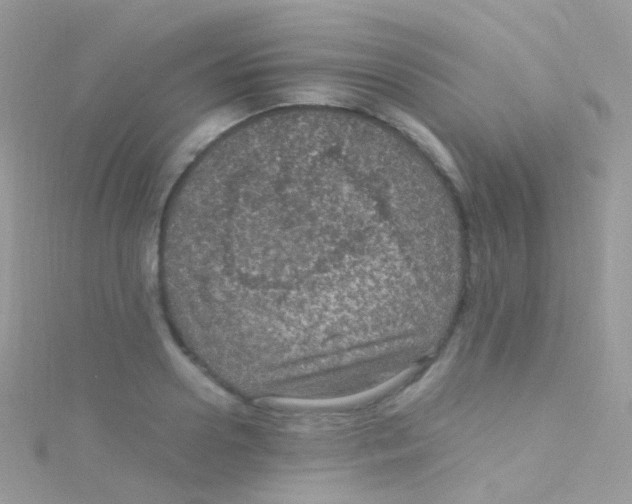 X0000115060938200911231212