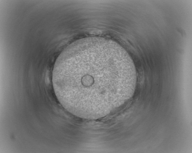 X0000115060962200911231212