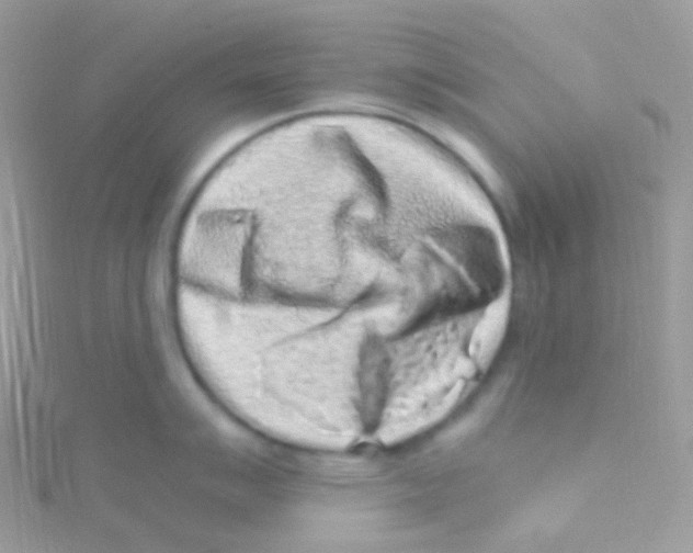 X0000115061007200911231211