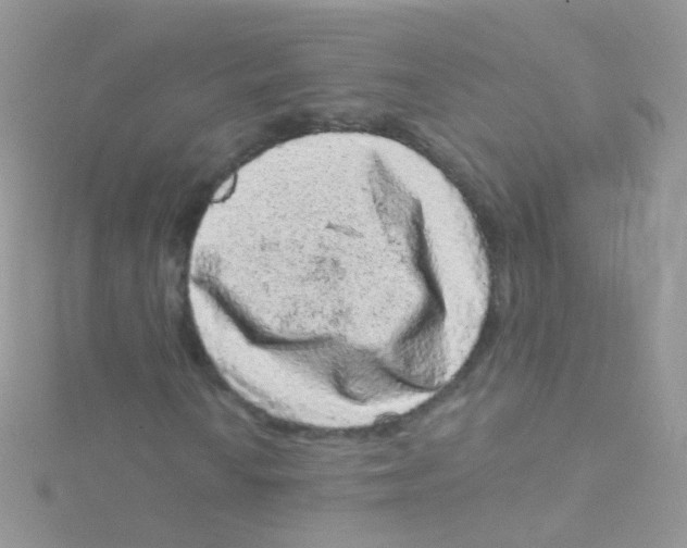 X0000115061010200911231210