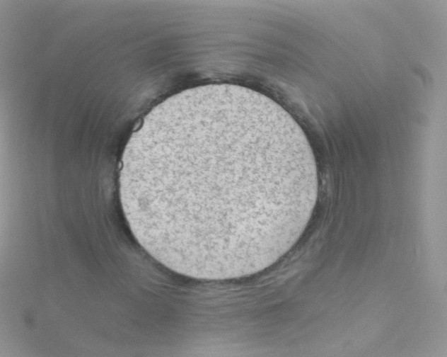 X0000115061012200911231210