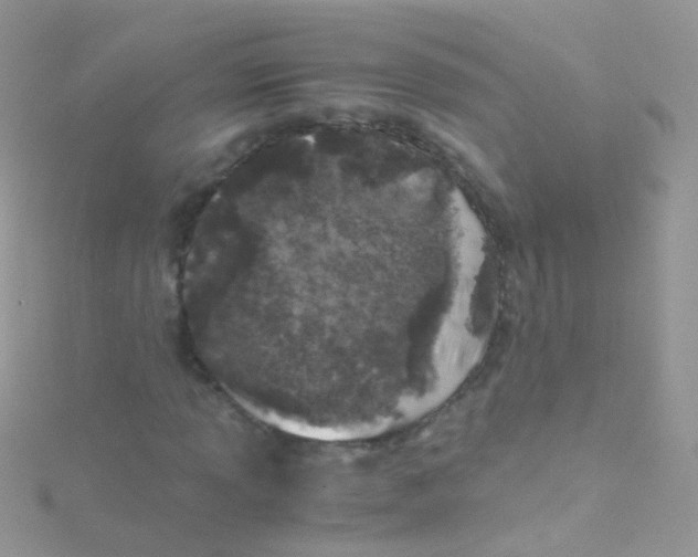 X0000115061013200911231210