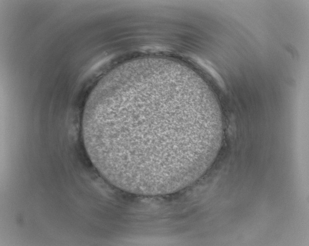 X0000115061015200911231210