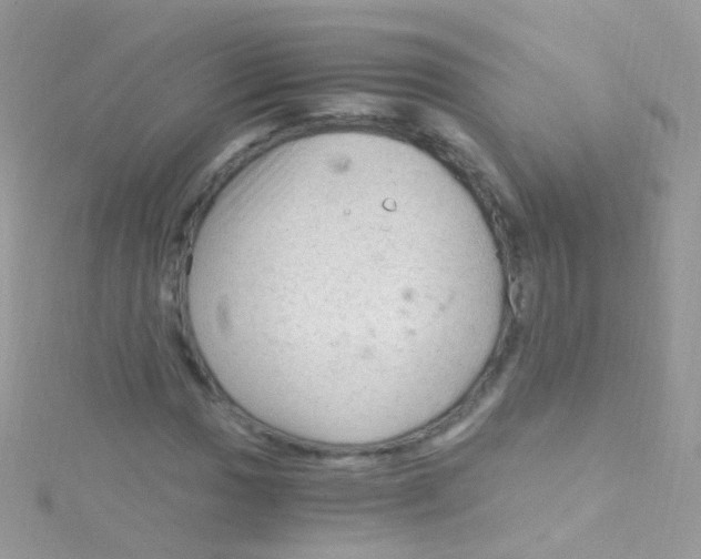 X0000115061017200911231210