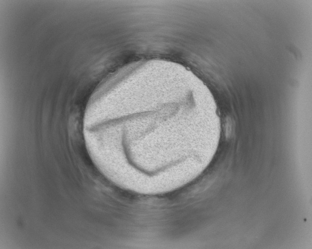 X0000115061059200911231210