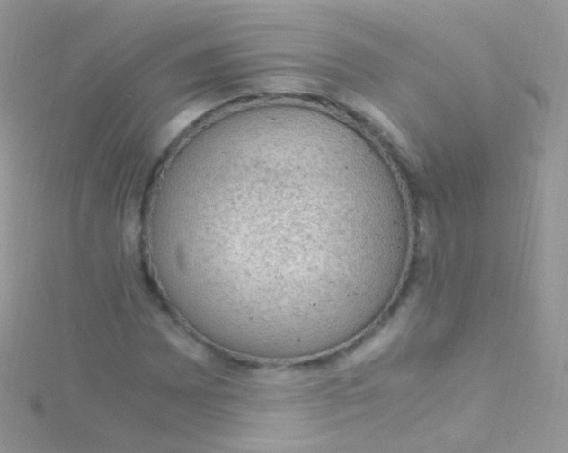 X0000115061065200911231210