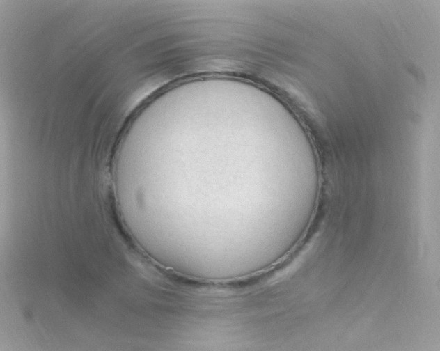 X0000115061073200911231210