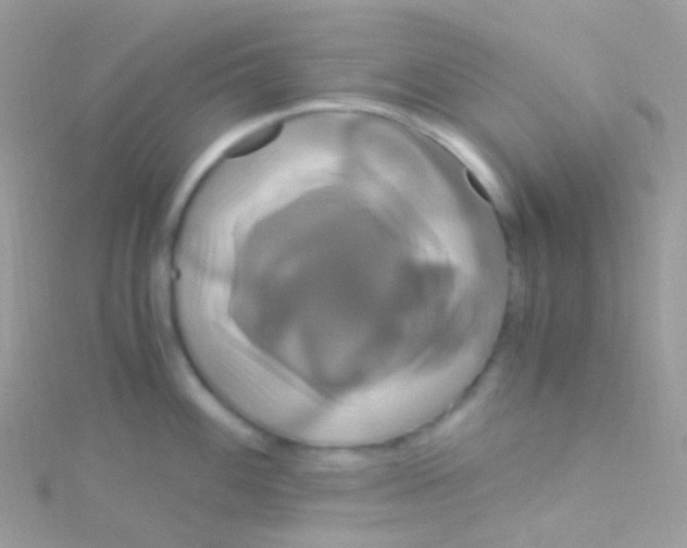 X0000115061100200911231210