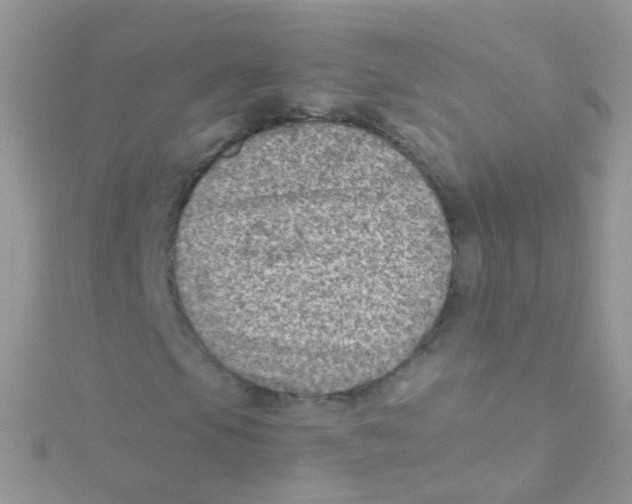 X0000115061105200911231209