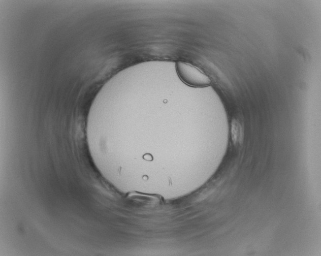 X0000115061107200911231209