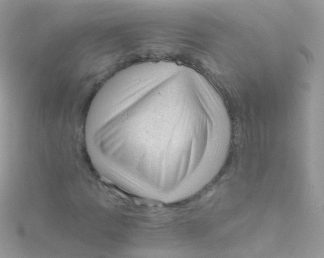 X0000115061109200911231209