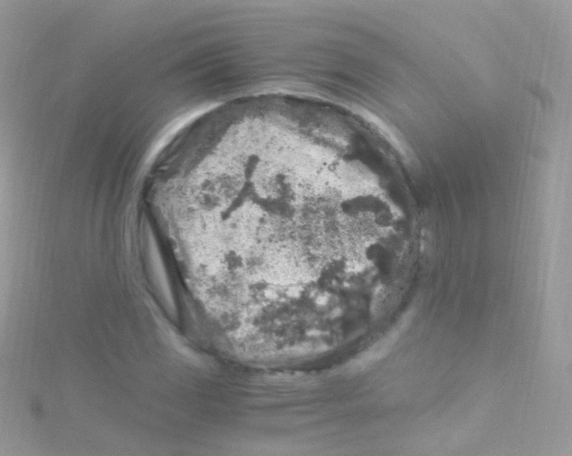 X0000115061117200911231209