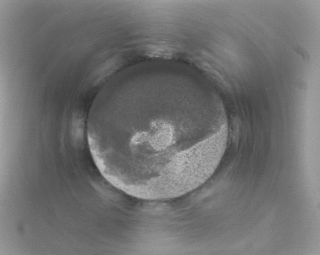 X0000115061154200911231209