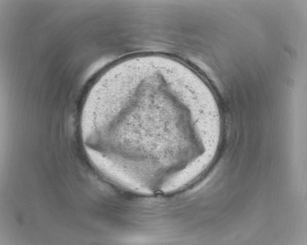 X0000115061163200911231209