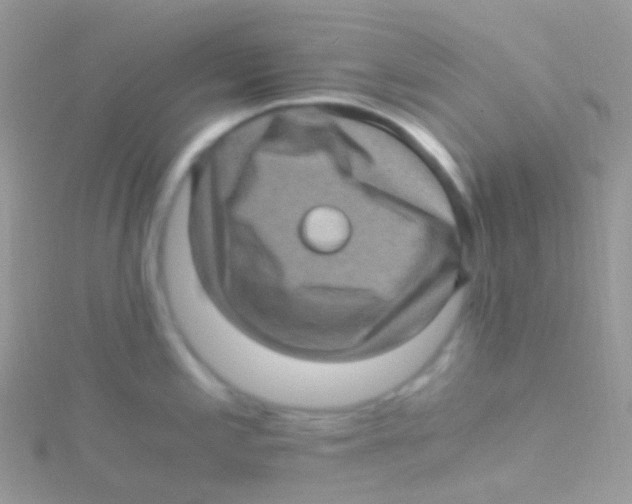 X0000115061197200911231208